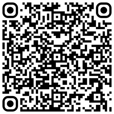 Google Play QR Code