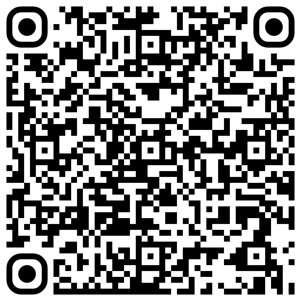 Google Play QR Code